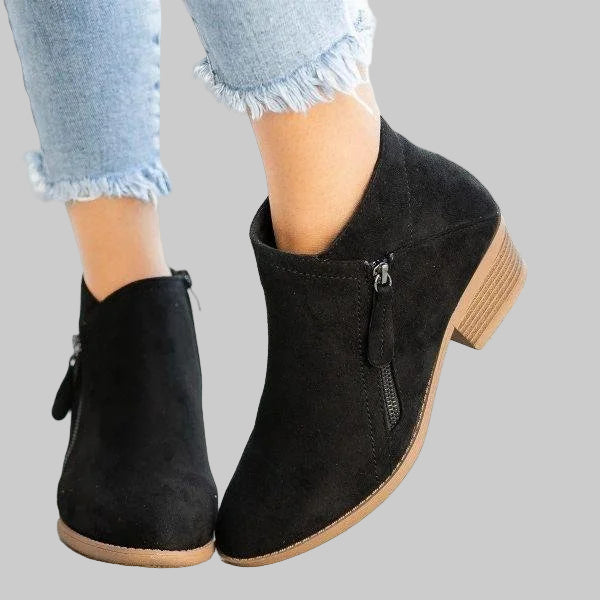 Women_s_Ankle_Boots_With_Heel