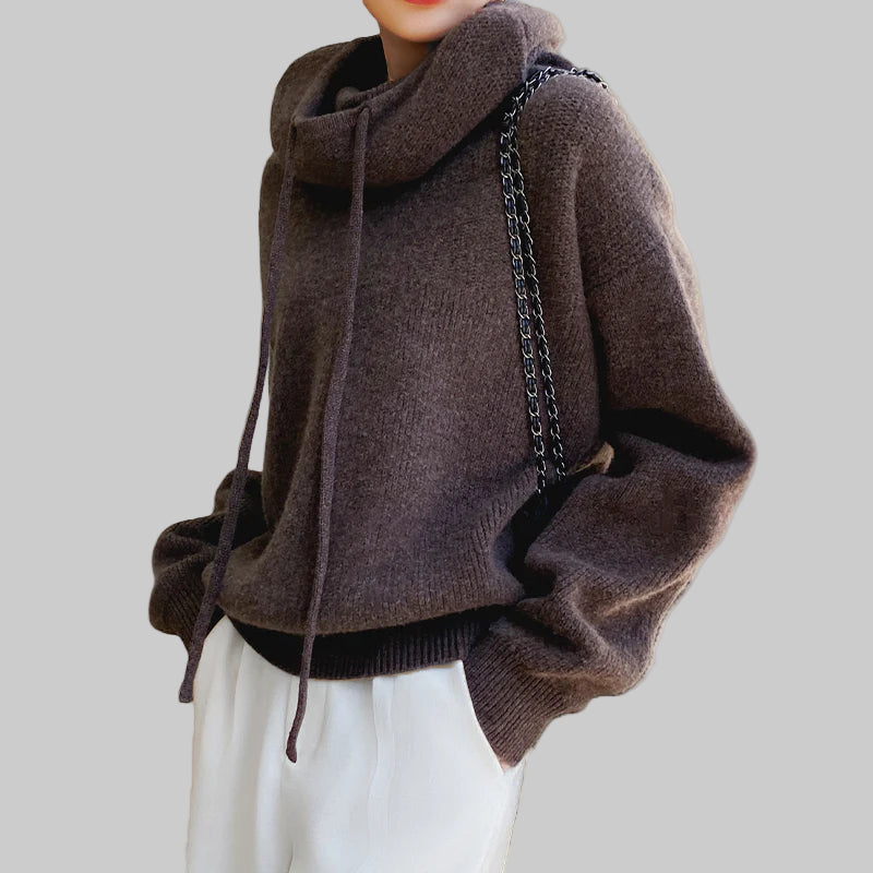 Women_s_Oversized_Sweater3