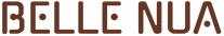 Belle Nua