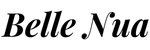 Belle Nua