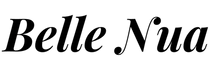 Belle Nua
