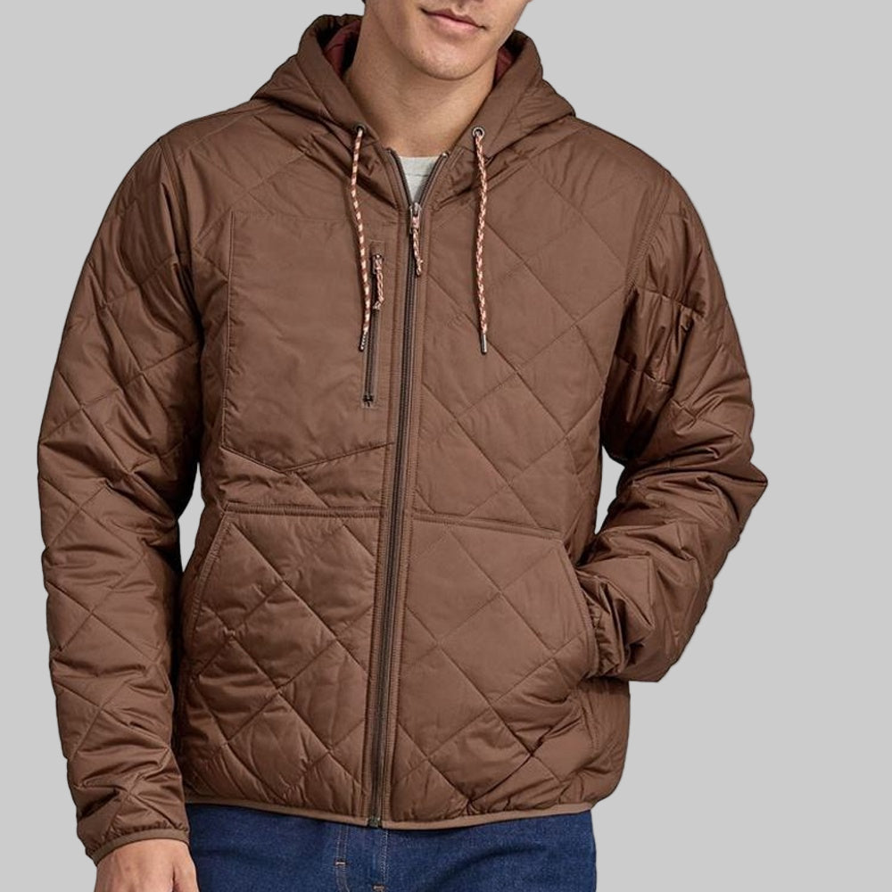 Men_s_Jacket_With_Front_Pockets