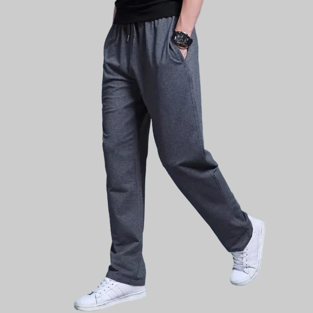 Men_s_Sweatpants_With_Adjustable_Waistband