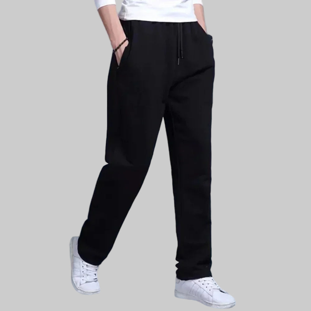 Men_s_Sweatpants_With_Adjustable_Waistband2