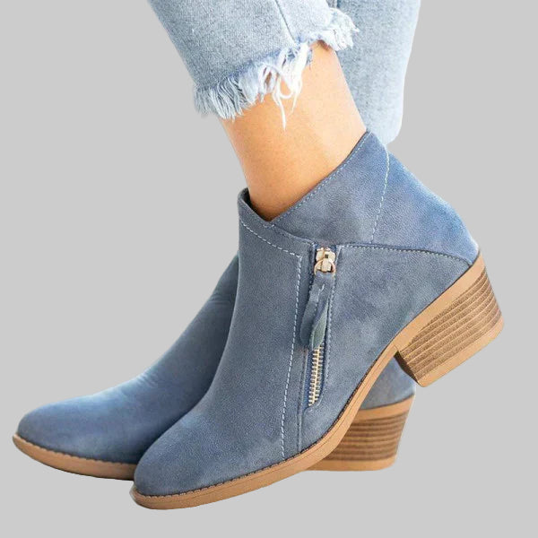 Women_s_Ankle_Boots_With_Heel2