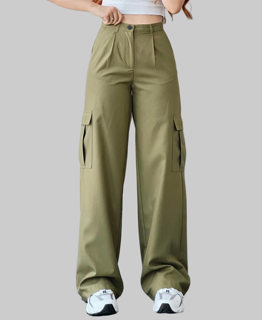 Women_s_High-Waisted_Cargo_Pants