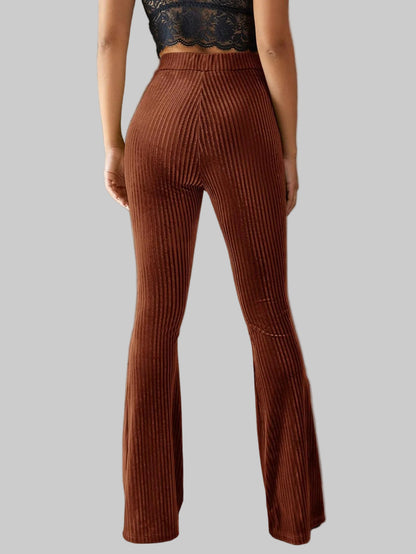 Women_s_High-Waisted_Pants2