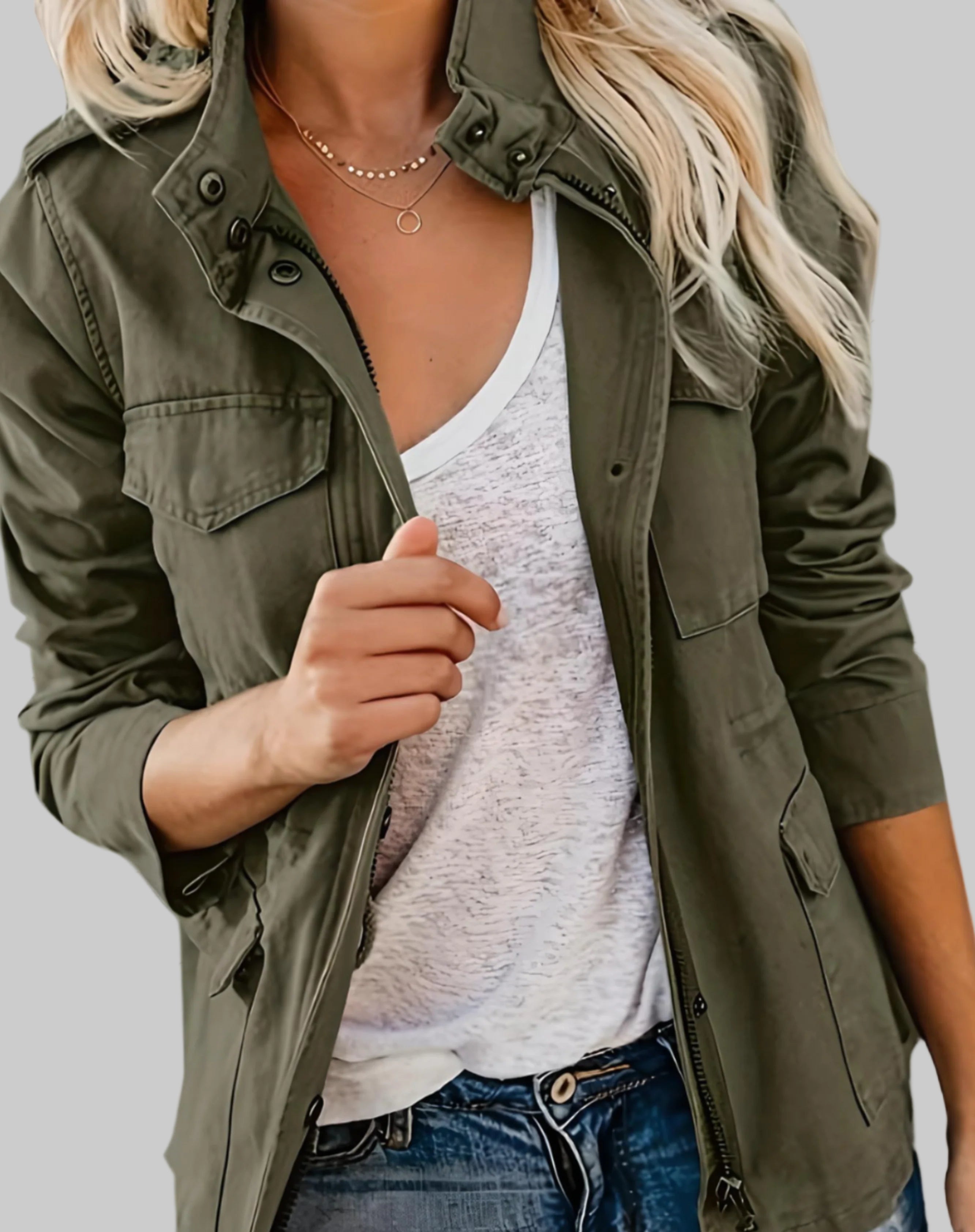 Women_s_Jacket_With_Zipper