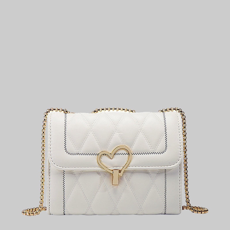 Women_s_Rectangular_Handbag