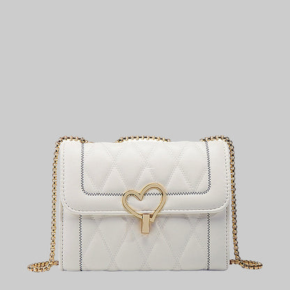 Women_s_Rectangular_Handbag