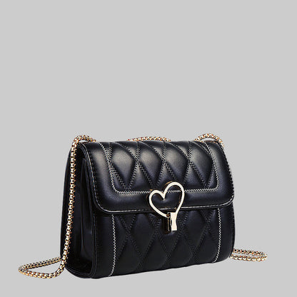 Women_s_Rectangular_Handbag2