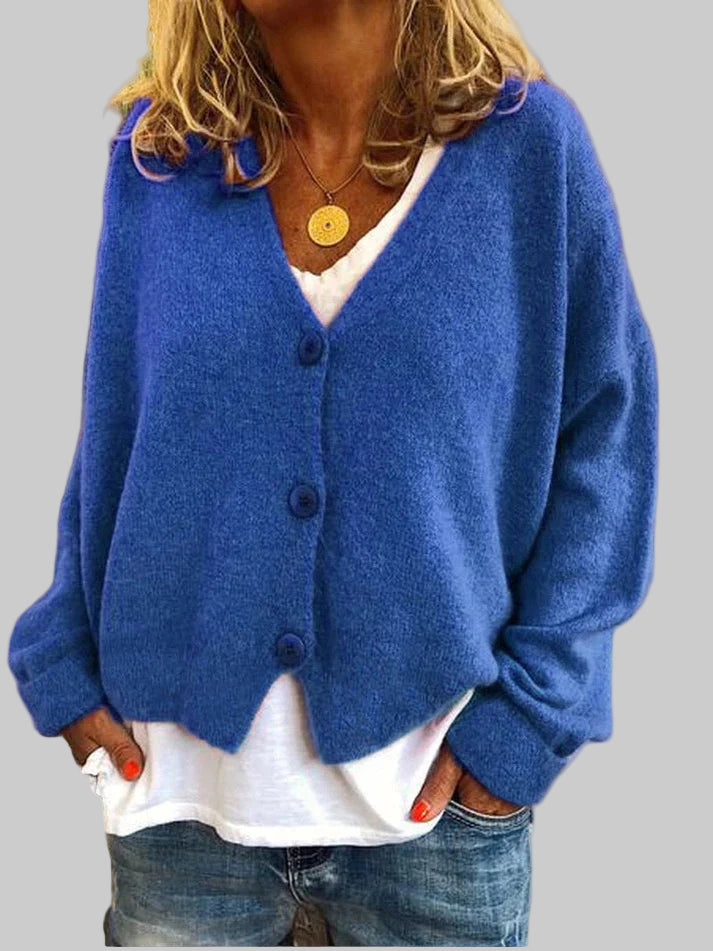 Men_s_Pullover_Sweater_With_a_Round_Neckline