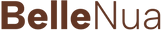 Belle Nua